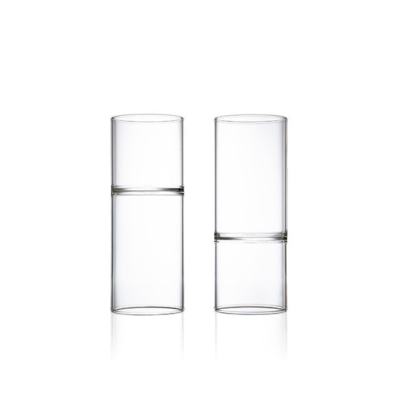 Revolution Wine and Water Glass Set of 2 - Revolution_Water_Wine_Unstyled_Pair_580x580_d4af6c98-9980-460f-9ae7-b5c024b69030