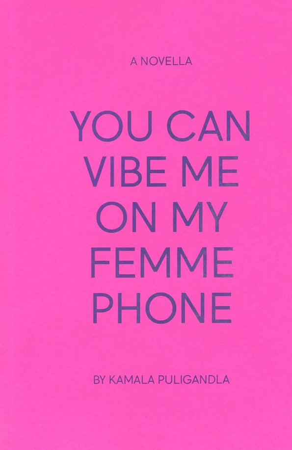 You Can Vibe Me On My FemmePhone - Scan-17-copycopy
