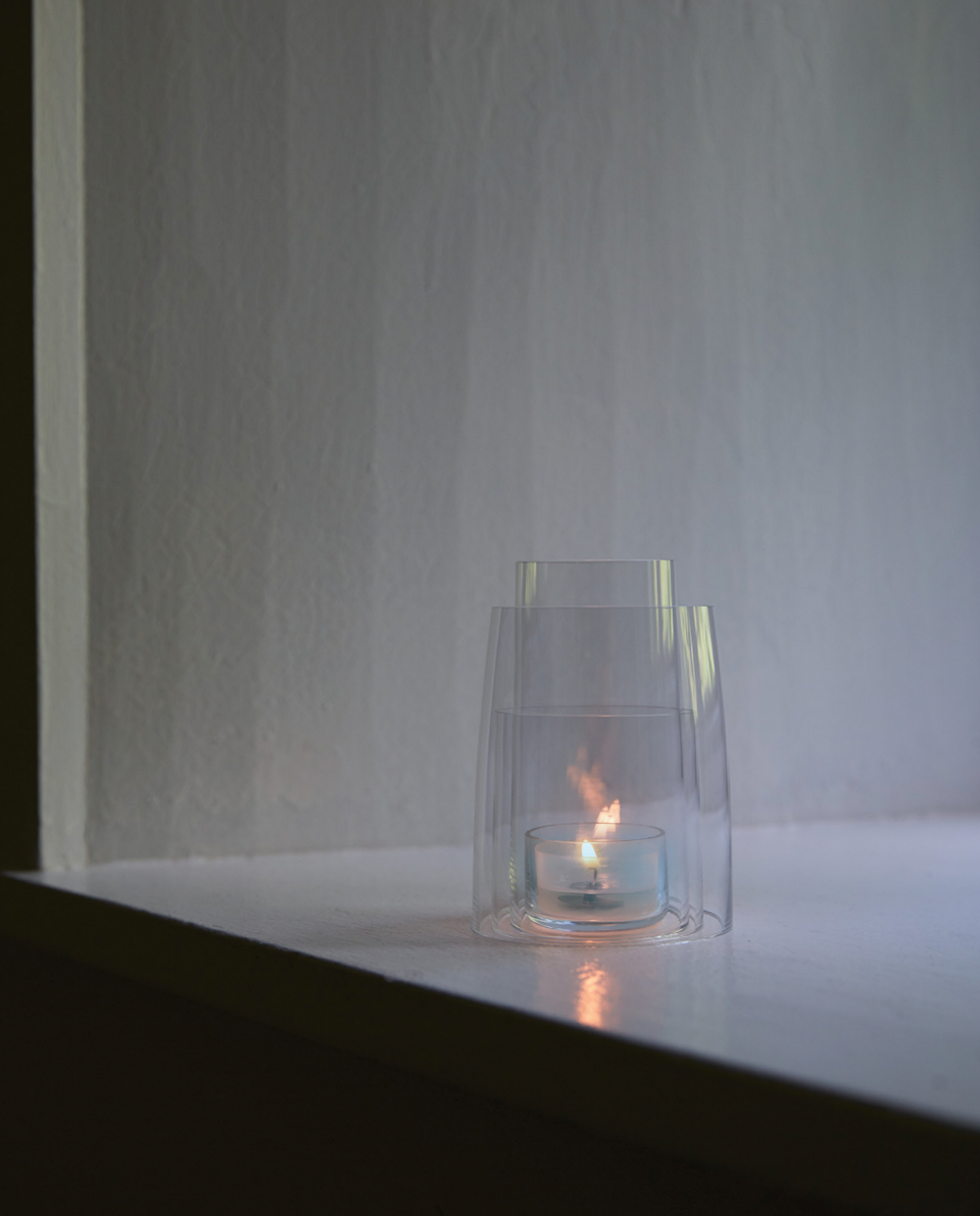 Crystal Tea Light Hurricane Lantern - Screenshot2023-10-23at11.03.09AM