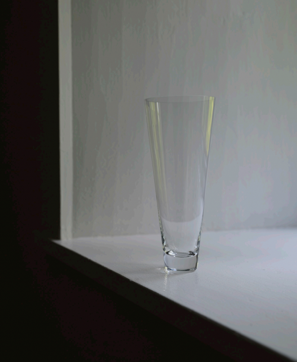 Simple Crystal Pilsner Glass - Screenshot2023-10-23at11.08.11AM