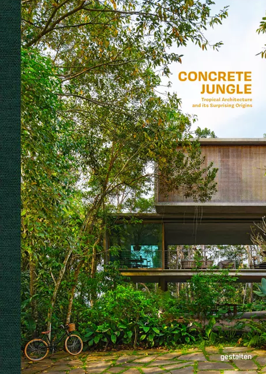 Concrete Jungle - Screenshot2023-10-23at3.00.32PM
