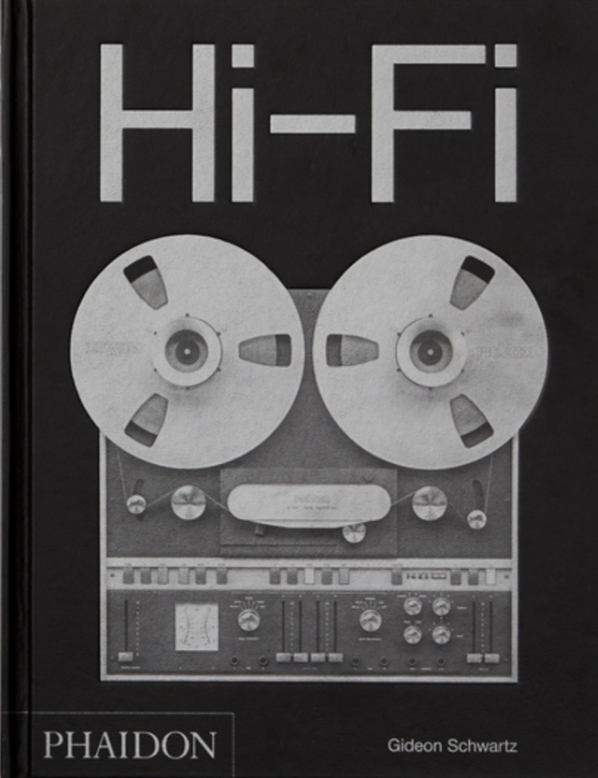 Hi-Fi: The History of High-End Audio Design - Screenshot2023-10-23at3.24.32PM