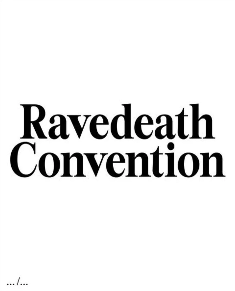 Ravedeath Convention - Screenshot2023-11-06at9.14.24PM