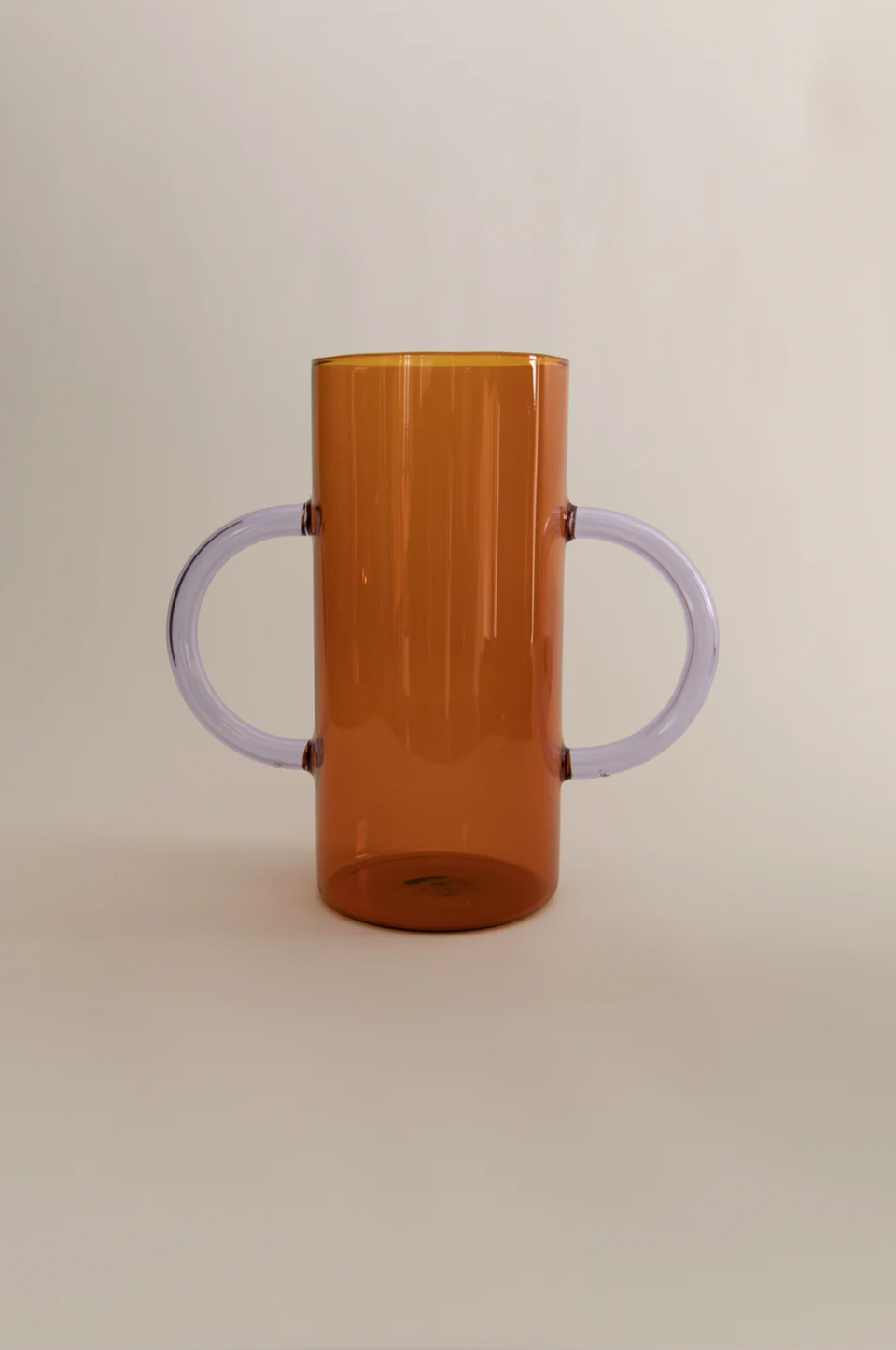 Handle Vase - Screenshot2023-11-11at6.21.53PM