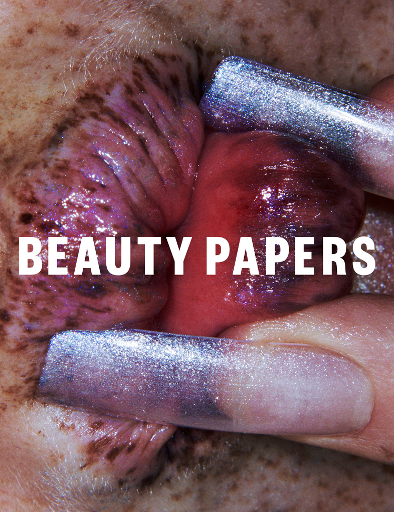 Beauty Papers Issue 10: Delete - Screenshot2023-11-13at11.36.06AM