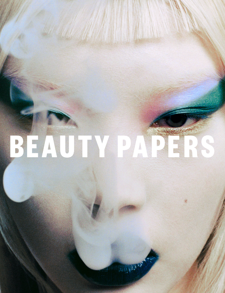 Beauty Papers Issue 10: Delete - Screenshot2023-11-13at11.36.50AM