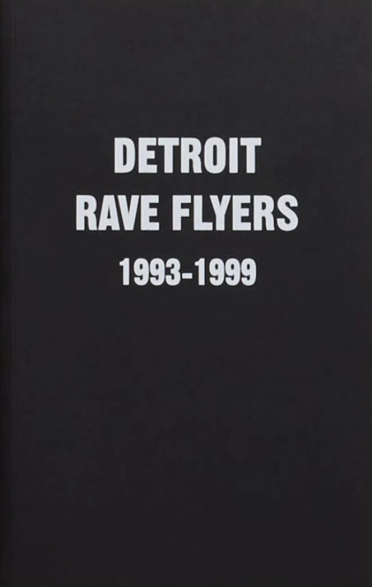 Detroit Rave Flyers 1993-1999 - Screenshot2023-11-13at6.13.40PM