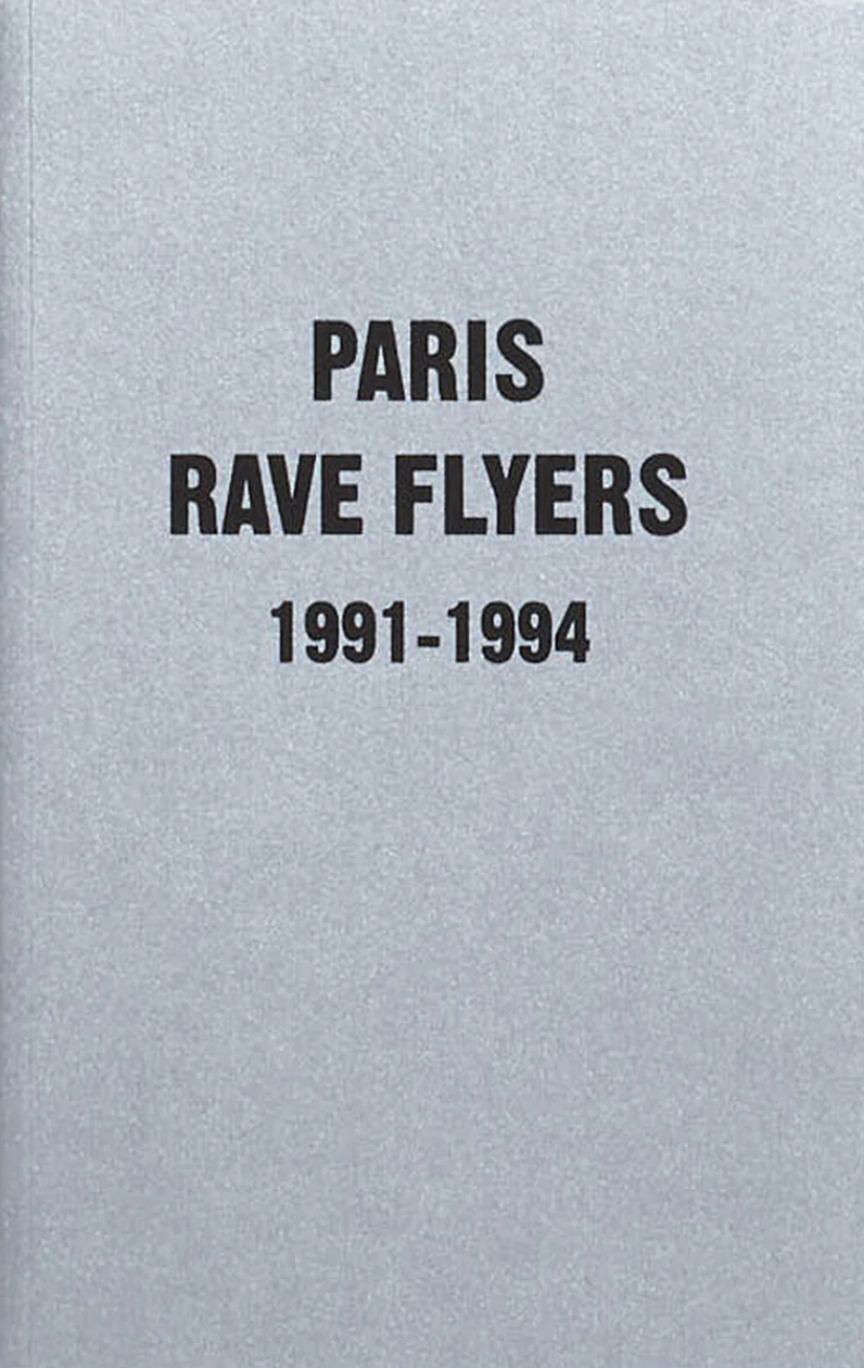 Paris Rave Flyers 1991-1994 - Screenshot2023-11-13at6.16.22PM