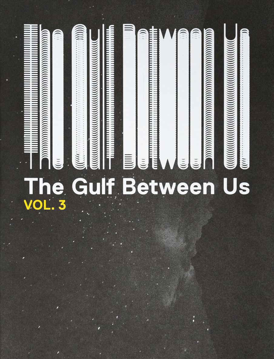 The Gulf Between Us - Screenshot2023-11-14at8.03.38PM