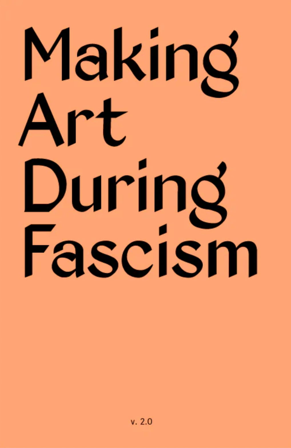 Making Art During Fascism - Screenshot2023-11-14at8.25.44PM