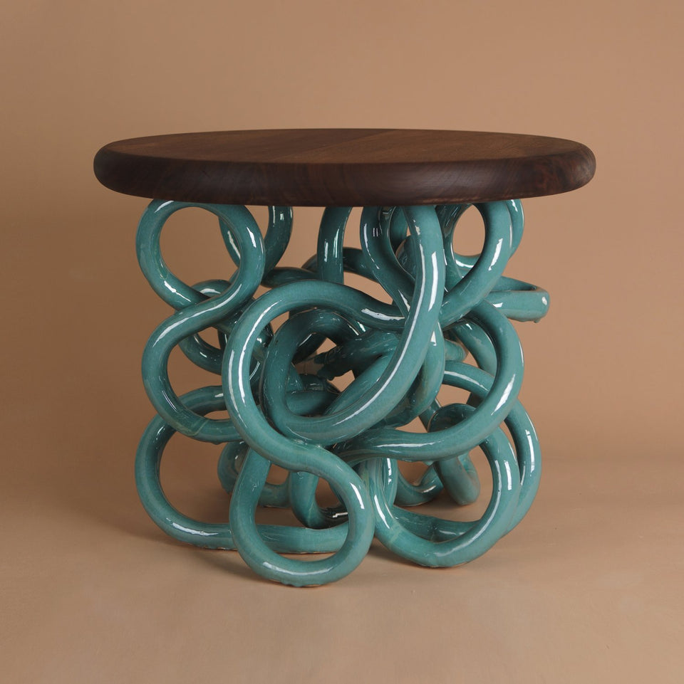 Squiggle Table - Squiggle_Table
