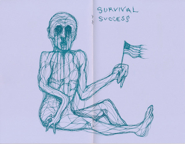 Survival Success - SurvivalSuccess3__68469.1685023648