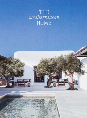 The Mediterranean Home - TheMeditarreanHome_front_600x_afc52138-1a73-4f76-93d4-3184f820fd2c