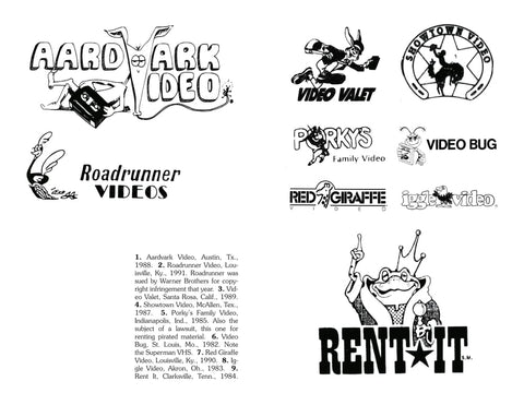 Videoland: A Visual Catalog of American Video Store Logos, 1980-1995 - Videoland_draft_pg