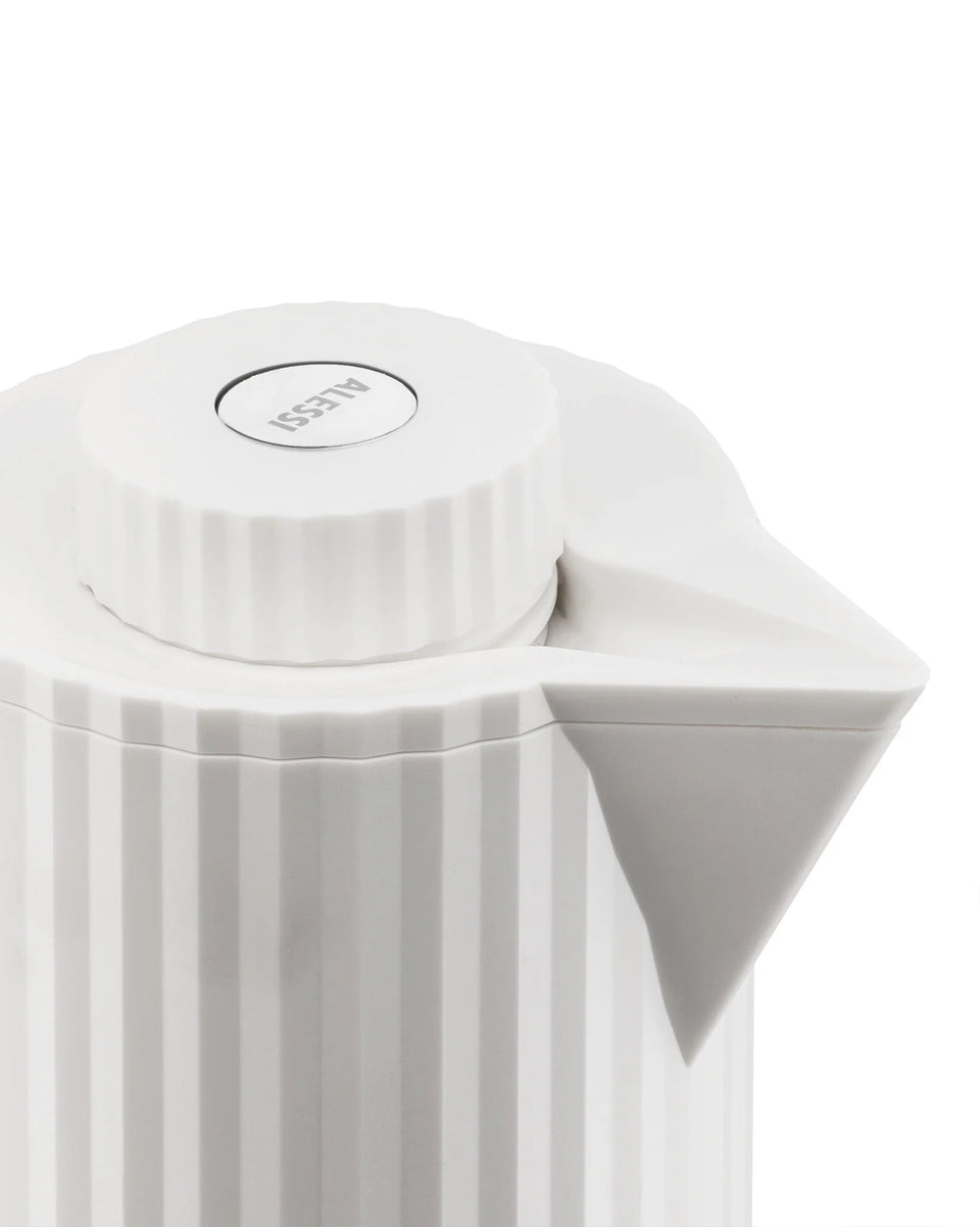 Plissé Thermo Insulated Jug - W-03_MDL12