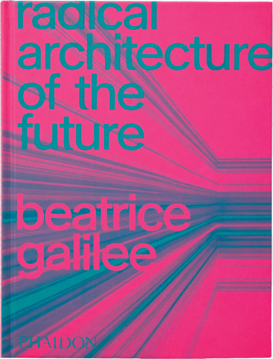 Radical Architecture of the Future - W-DWR_2549055_100348498_radical_architecture_of_the_future_f