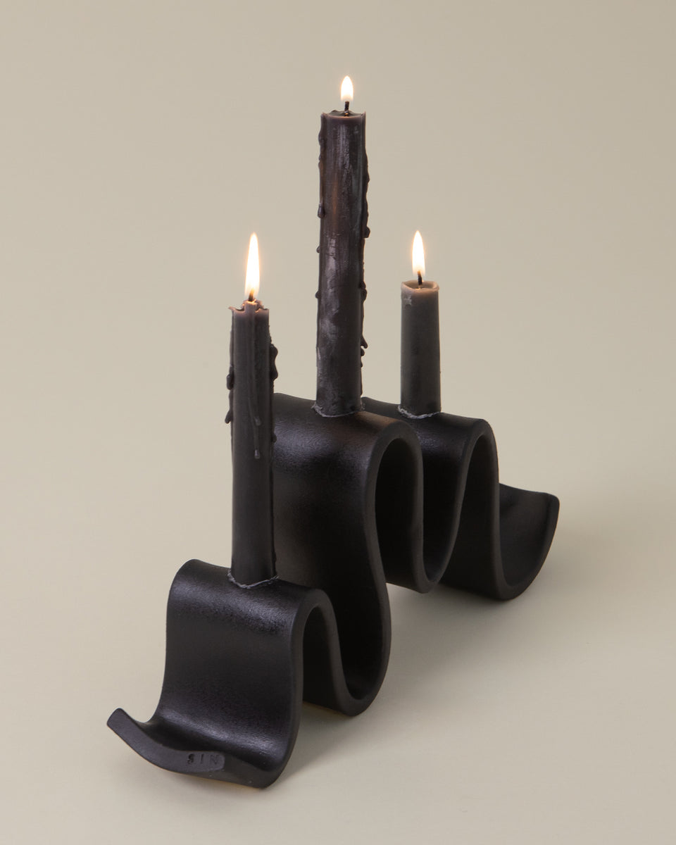 Wyat Candelabra - WYAT-BLK-3_960x1500_d709536c-c841-4f46-86d8-e881c18ee5e7