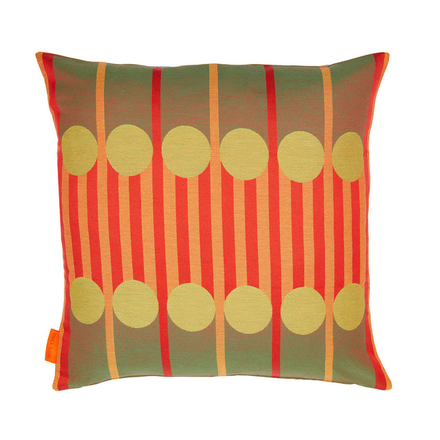 AAMI AAMI Cushion - YinkaIloriHomeware_HighRes_AamiAamiCushion_1344x1344_716a42bc-9305-4829-bd80-880340656b19