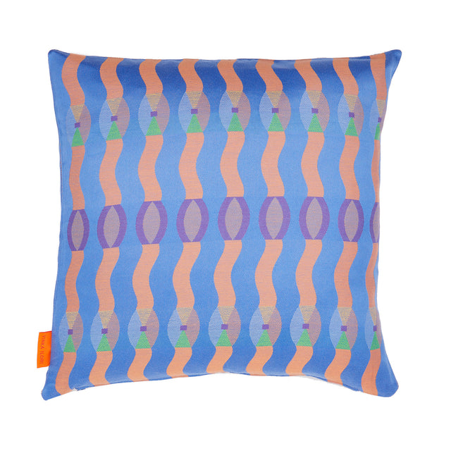 OMI Cushion - YinkaIloriHomeware_HighRes_OmiCushion_1344x1344_94449ba8-1c42-4e2c-803c-f0aaad03633b