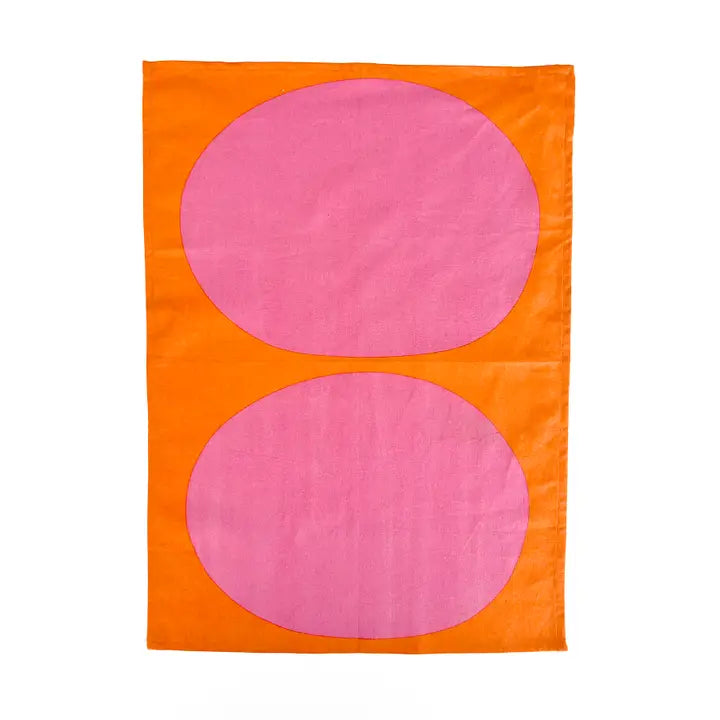 Tea Towels (Set of 2) - a13ca11e481c3cb8b956414e6cc0ddb76c7ec4382d67230916f36452b514cff5_6d75bbf3-b6bc-4920-a1dc-ad2708777629