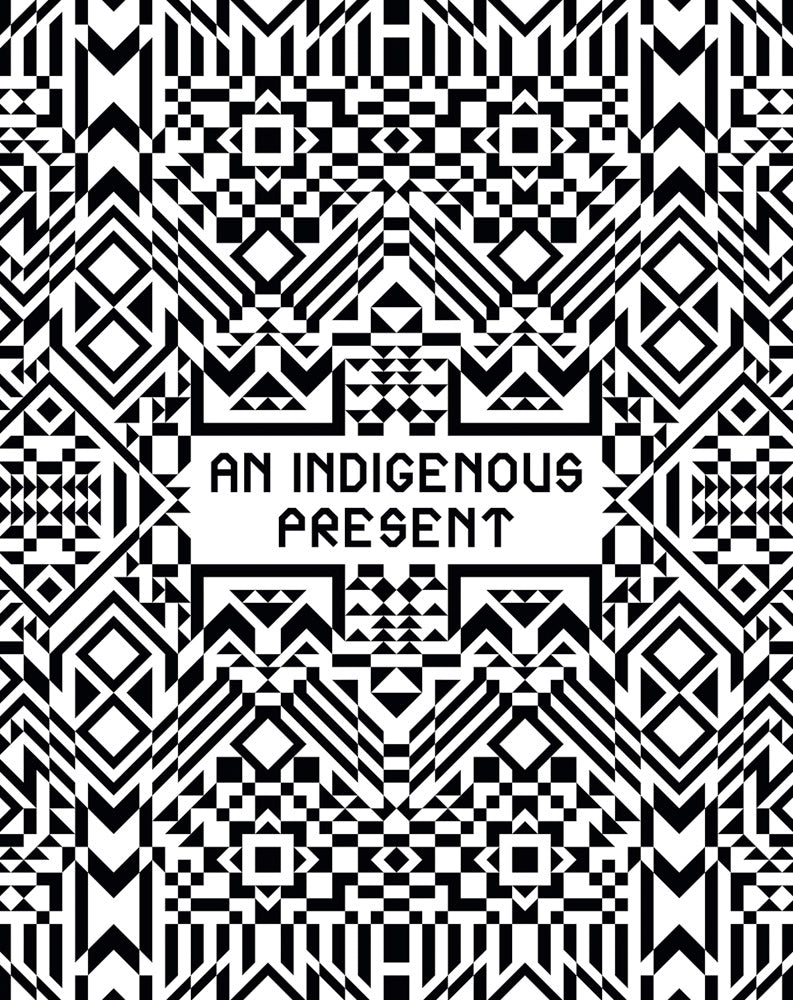 An Indigenous Present - an-indigenous-present-6
