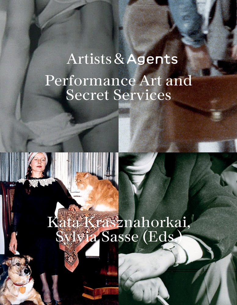 Artists & Agents - artists-agents-55