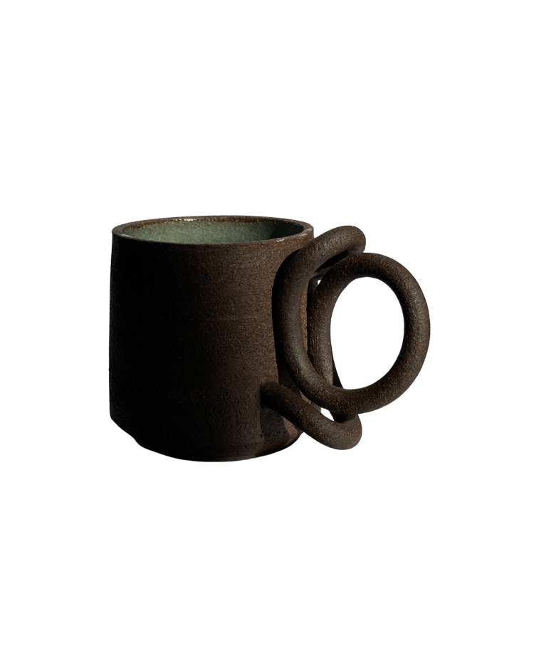 Black Loop Cup — 001.1 - black_loop_cup