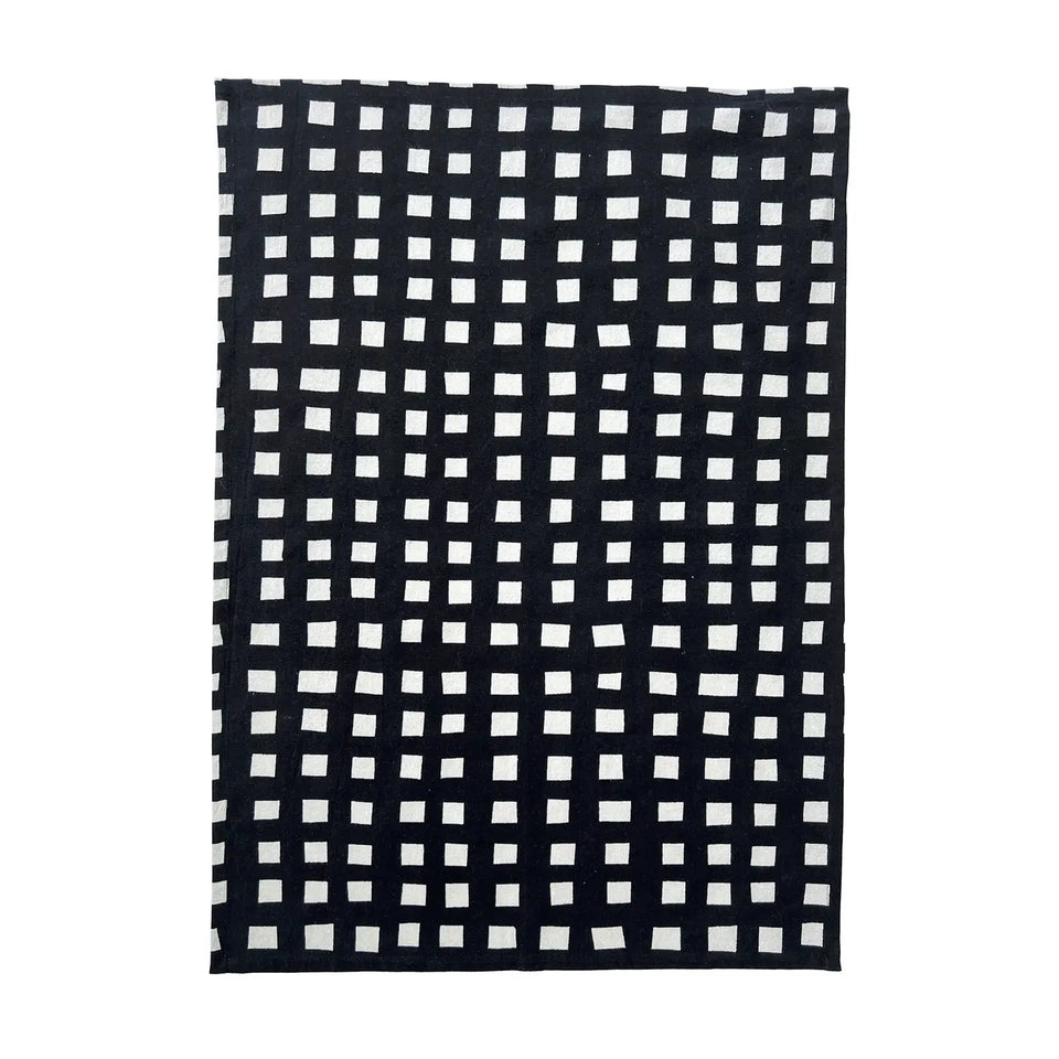 Tea Towels (Set of 2) - c3781a7c7ea737f447976e996243bbfc12ee4ea621b1f2705600bb299e9676cd