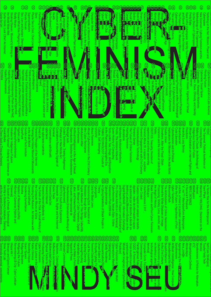 Cyberfeminism Index - cyberfeminism-index-93