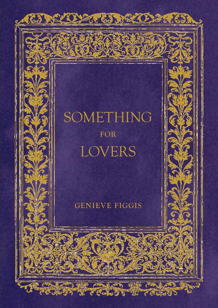 Something for Lovers - figgis