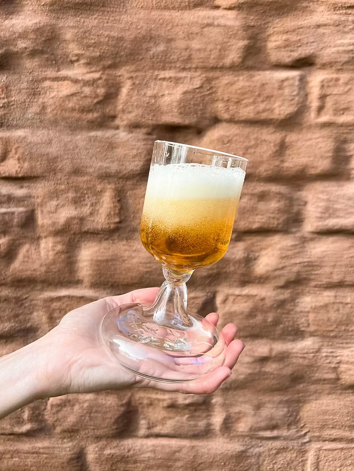 Chunky Beer Glass - file_10
