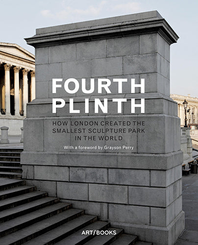 Fourth Plinth - fourth-plinth-65