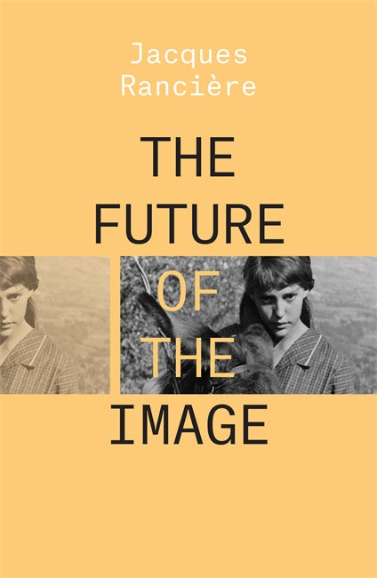 The Future of the Image - getimage_cee6551a-a844-4424-9168-0ba78f476d90