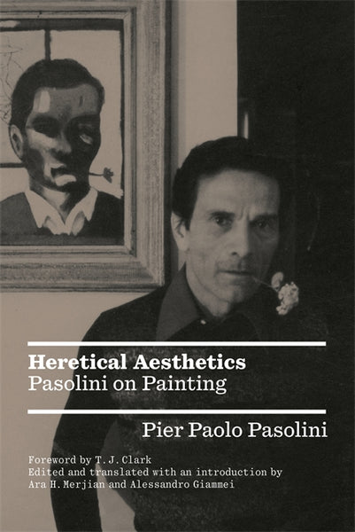 Heretical Aesthetics: Pasolini on Painting - getimage_grande_9cd16a2f-6256-4f85-80f7-e8d00813ad5e