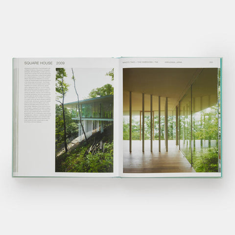 Glass Houses - glass-houses-en-6750-pp202-203-3000