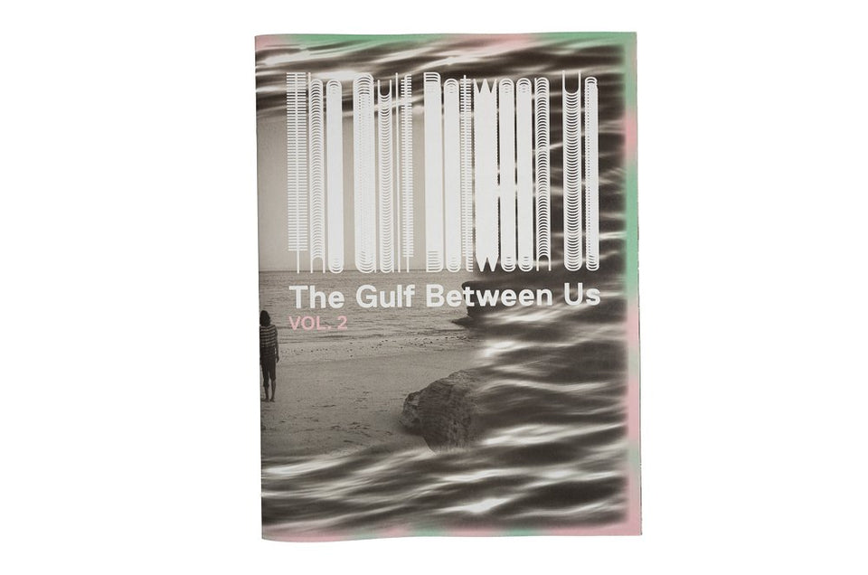 The Gulf Between Us - gulf_between_vol2__web_281_of_1_29