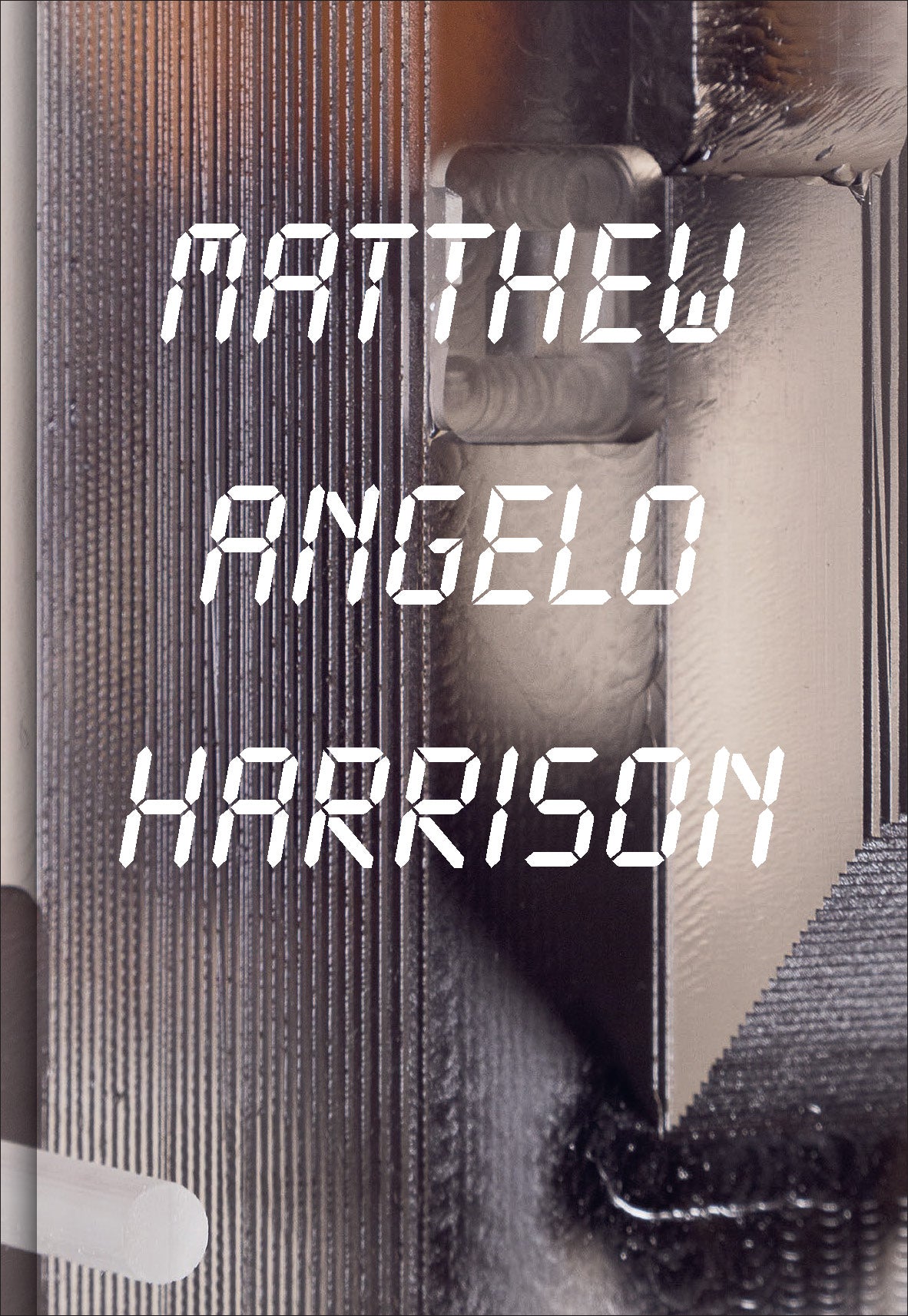 Matthew Angelo Harrison - image001