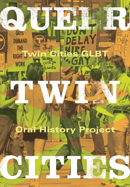 Queer Twin Cities - image_24584376-8adc-473a-b155-7666e8fb544b