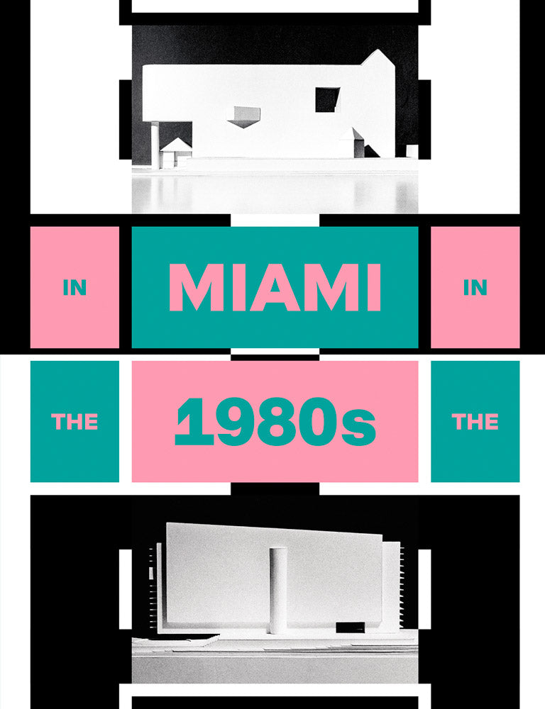 In Miami in the 1980s - in-miami-in-the-1980s-60