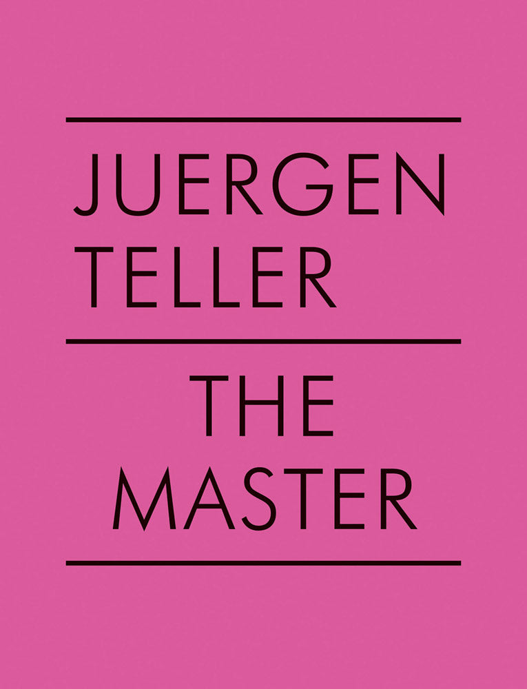 Juergen Teller: The Master V - juergen-teller-the-master-v-64