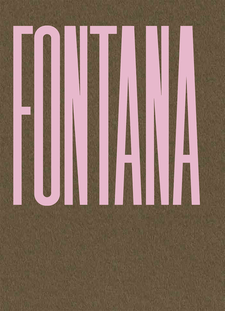 Lucio Fontana: Sculpture - lucio-fontana-sculpture-120