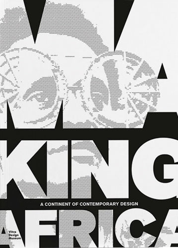 Making Africa: A Continent of Contemporary Design - making-africa-183
