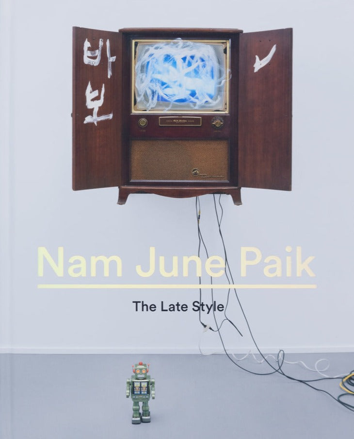 Nam June Paik: The Late Style - paik_late_style_1080x_7371a0b4-a64a-40bd-a92a-3685618ea024