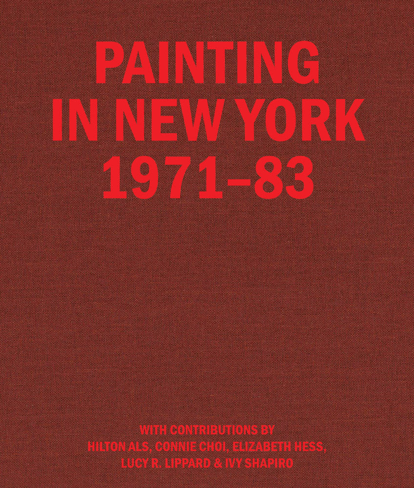Painting in New York 1971–83 - painting-in-new-york-1971-83-5