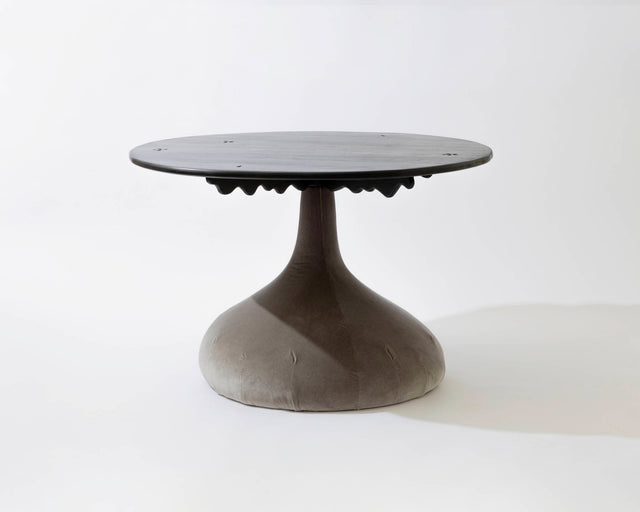 Lyndon Table - preview_3