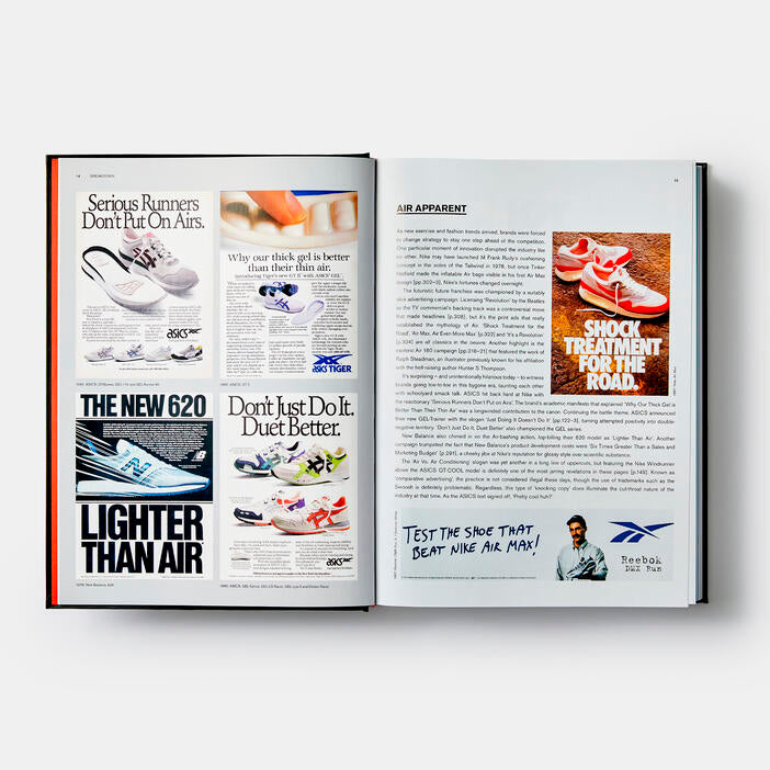 Soled Out: The Golden Age of Sneaker Advertising - soled-out-en-6367-pp14-15-3000