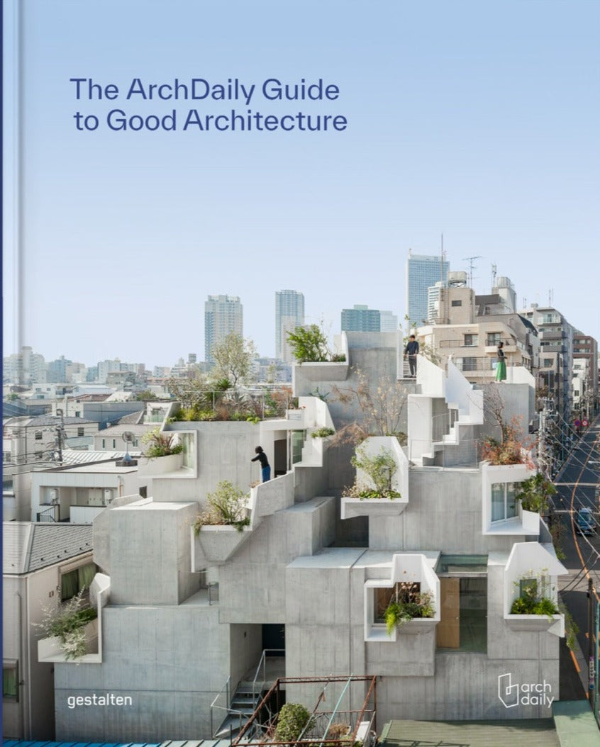 The ArchDaily Guide to Good Architecture - the-archdaily-guide-to-good-architecture_1