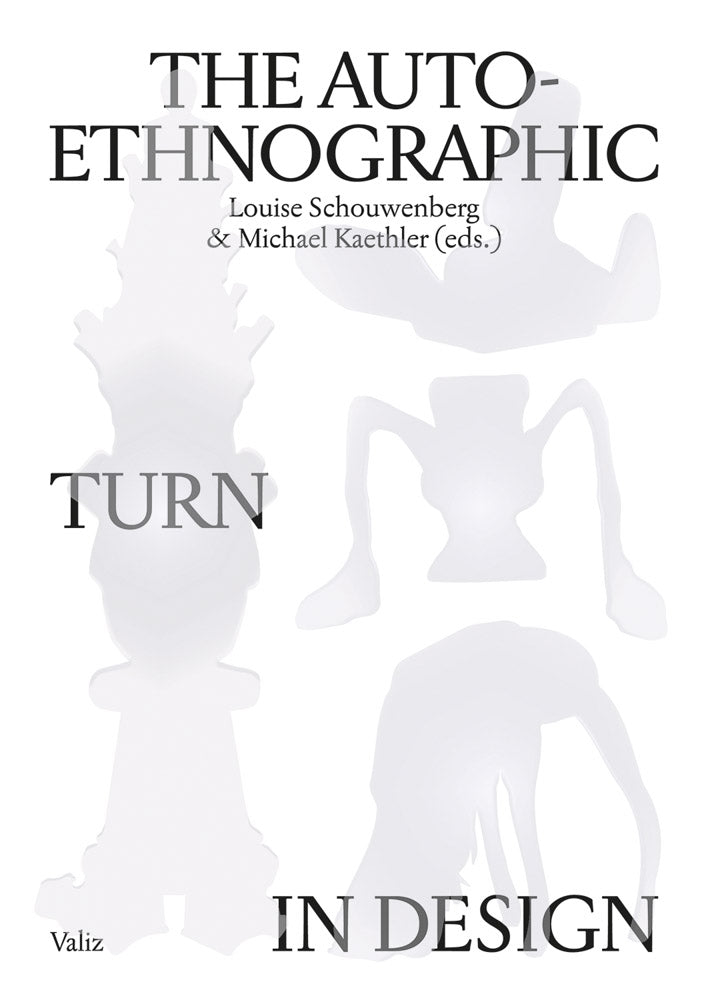 The Auto-Ethnographic Turn in Design - the-auto-ethnographic-turn-in-design-59