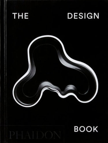 The Design Book - the-design-book-en-6143-overview-front-3000