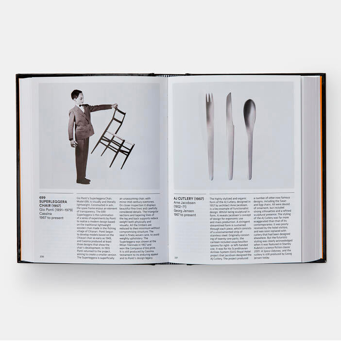 The Design Book - the-design-book-en-6143-pp-236-237-3000